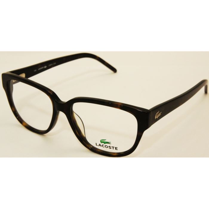 lunettes lacoste femme 4