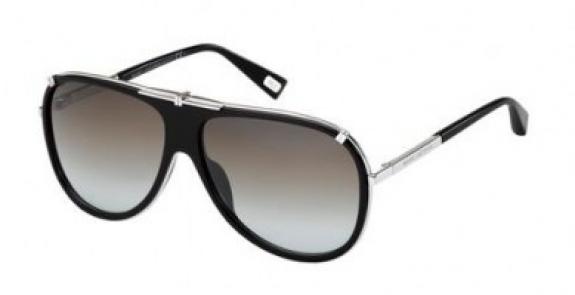 lunettes marc jacobs homme 5