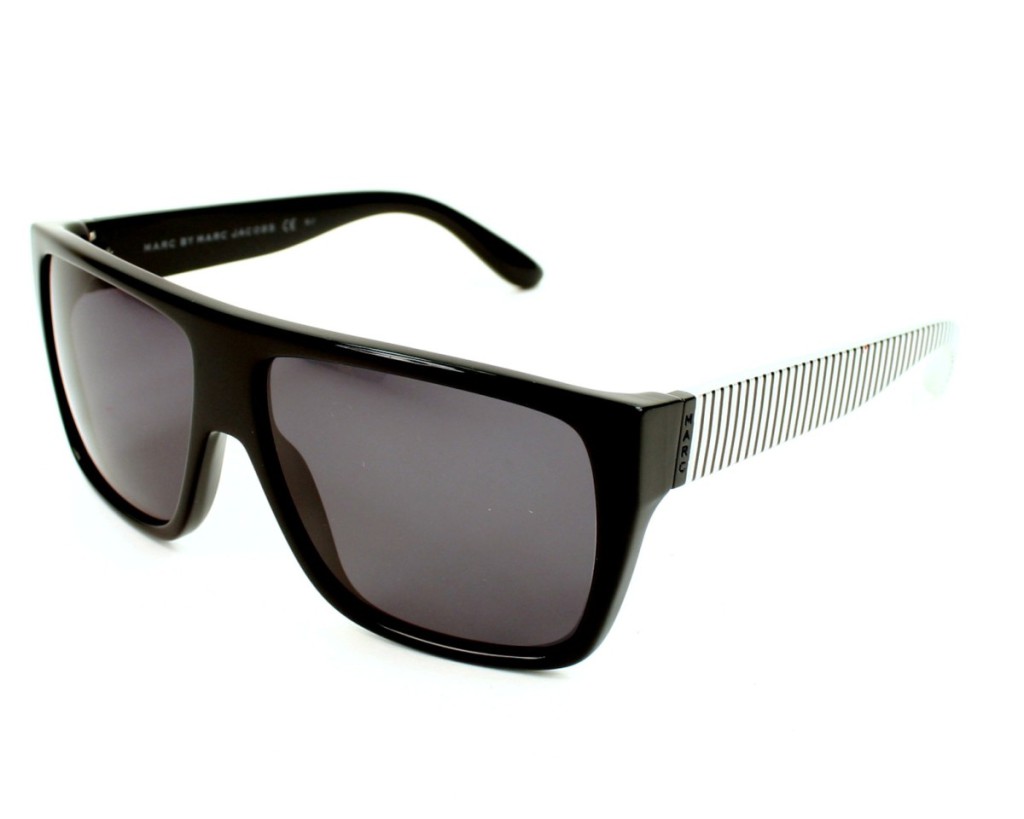 lunettes marc jacobs homme 8