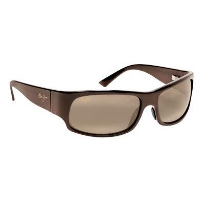 lunettes maui jim 1