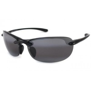 lunettes maui jim 5
