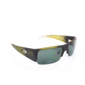 lunettes mormaii enfant 1