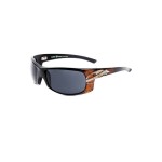 lunettes mormaii enfant 5