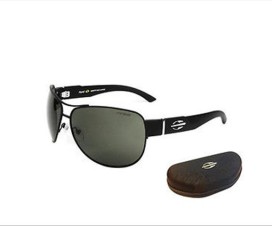 lunettes mormaii enfant 6