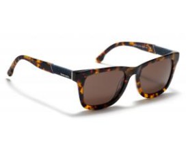 lunettes mormaii enfant 7