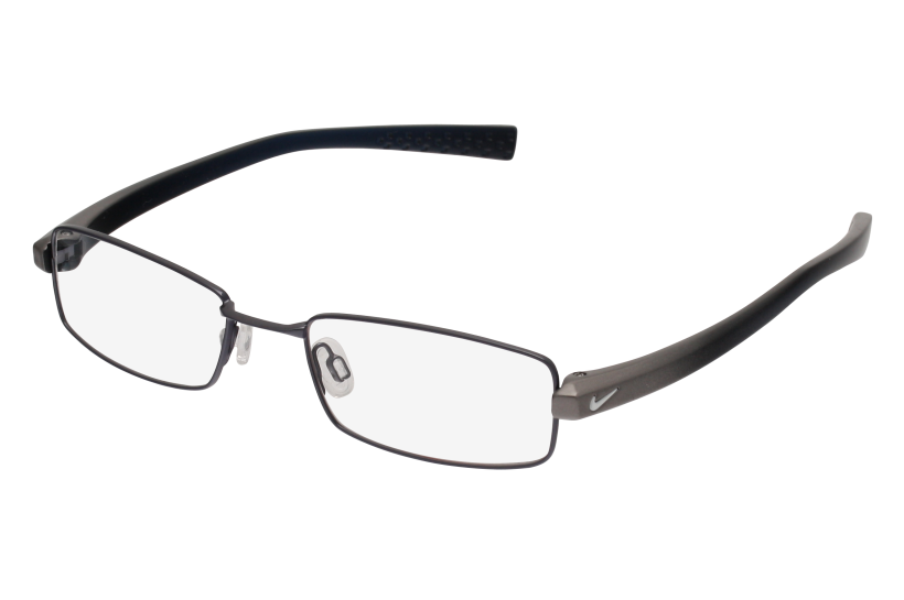 lunettes nike 1