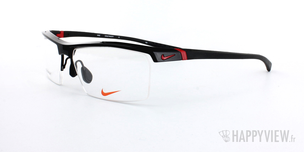 lunettes nike 2