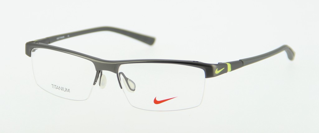 lunettes nike 4