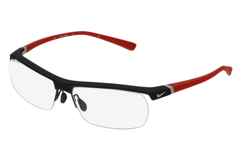 lunettes nike 4