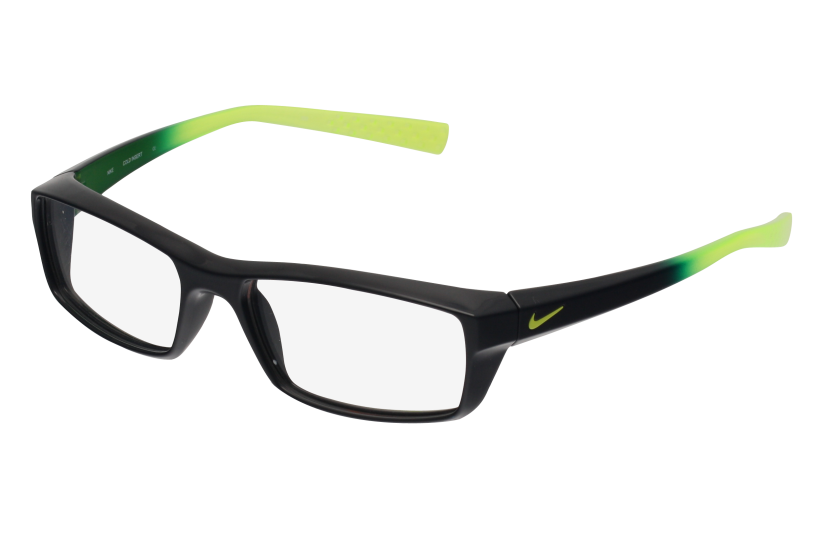 lunettes nike 5