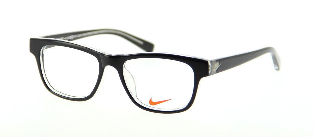 lunettes nike 6