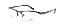 lunettes nike 7