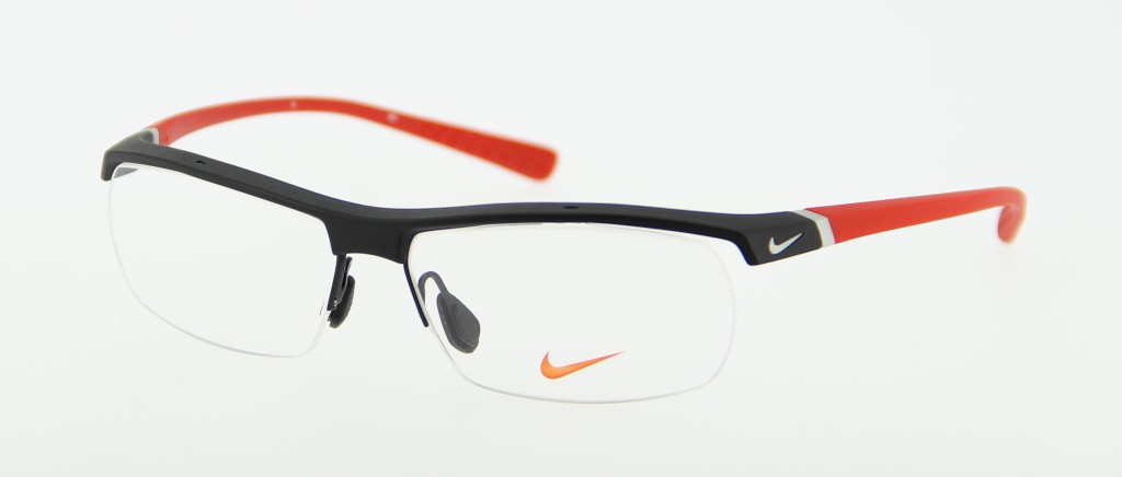 lunettes nike 8