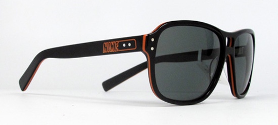 lunettes nike 9