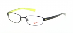 lunettes nike enfant 3