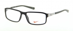lunettes nike enfant 5