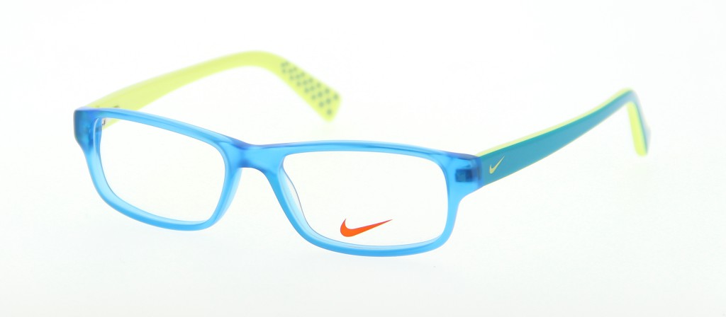 lunettes nike enfant 6