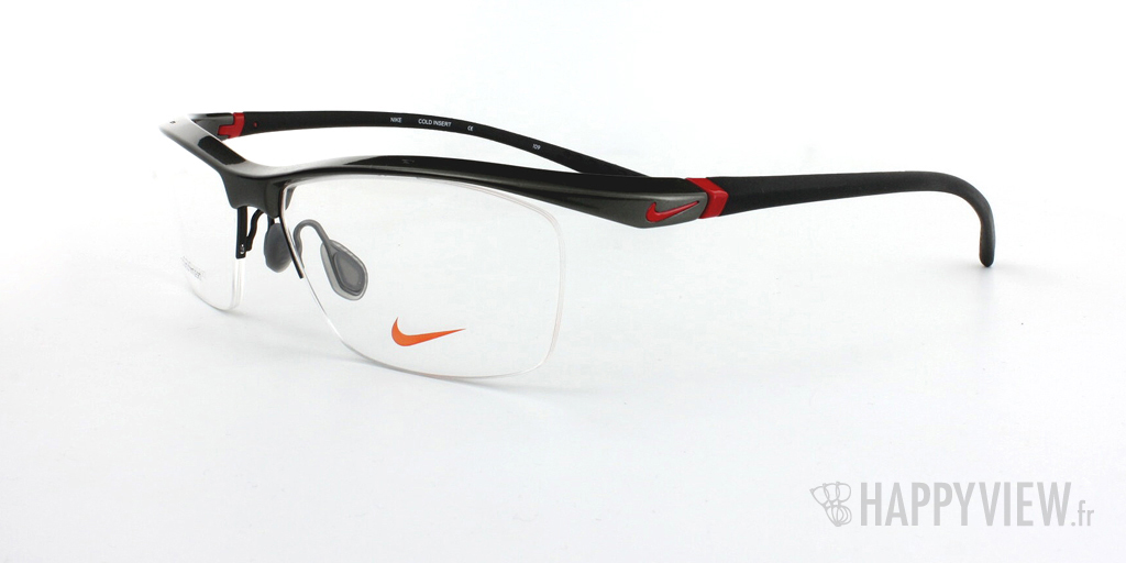 lunettes nike homme 5