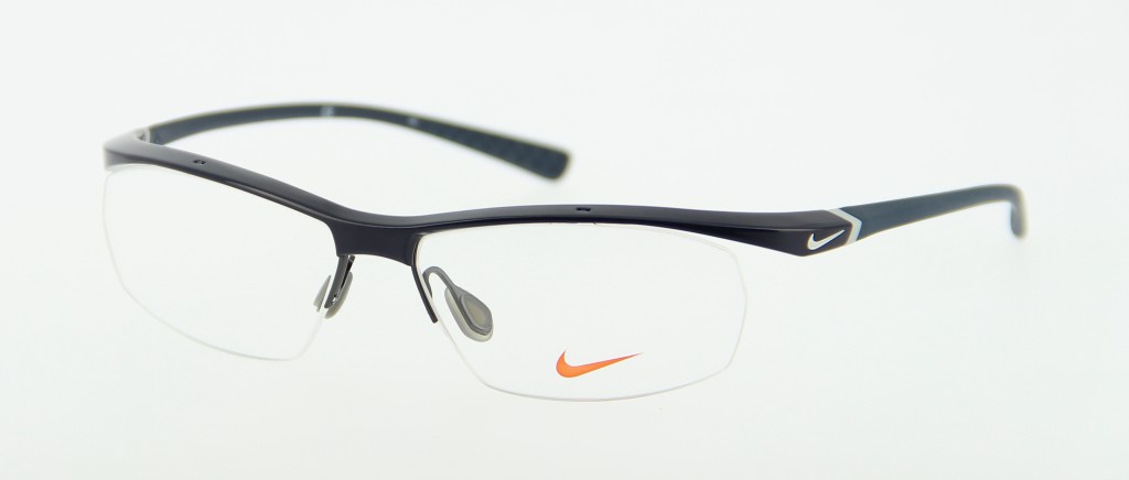 lunettes nike homme 6