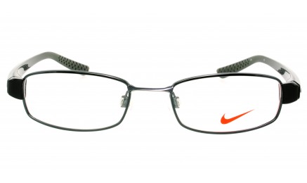 lunettes nike homme 8
