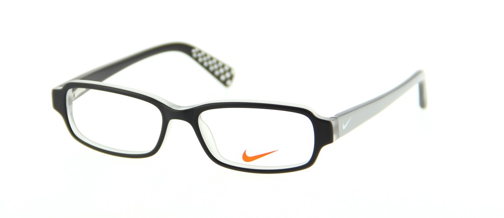 lunettes nike homme 9