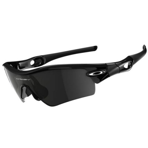lunettes oakley 2