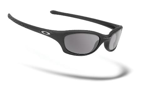 lunettes oakley 5