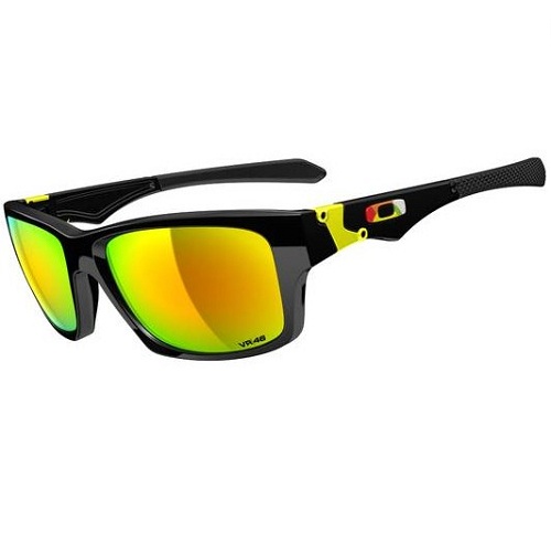 lunettes oakley 7