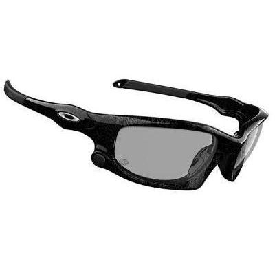 lunettes oakley 9