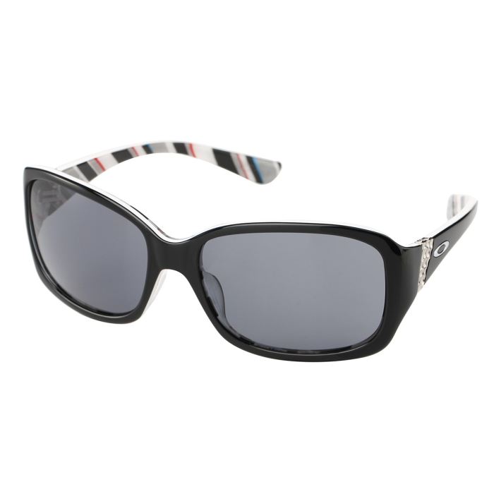 lunettes oakley femme 8