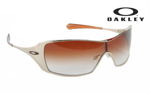 lunettes oakley femme 9
