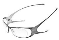 lunettes parasite enfant 1