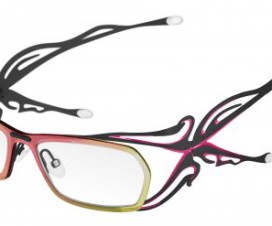 lunettes parasite enfant 2