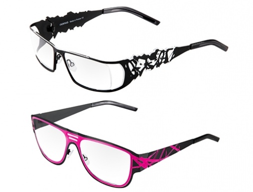 lunettes parasite enfant 5