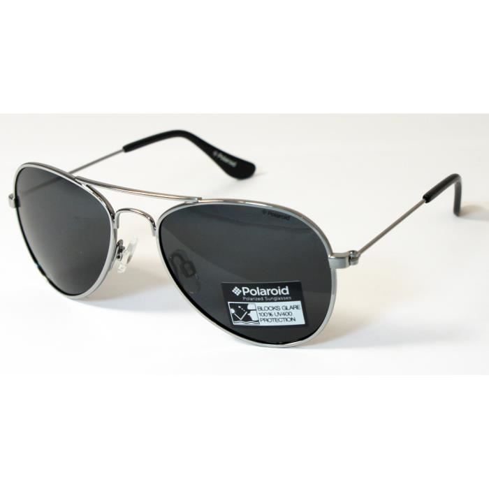 lunettes polaroid 7