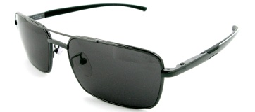 lunettes police 3