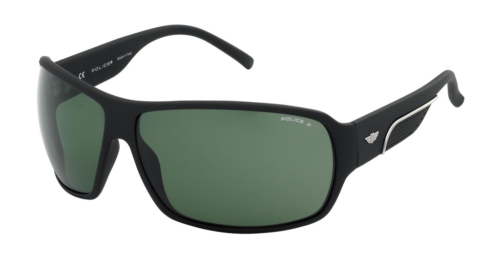 lunettes police 4