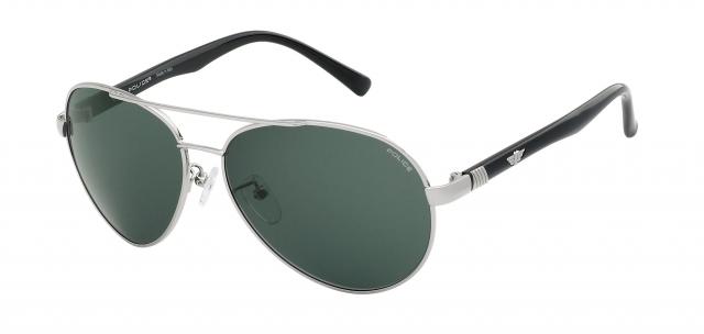 lunettes police 7