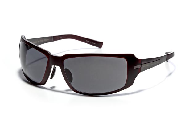 lunettes porsche design 3