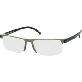 lunettes porsche design 5