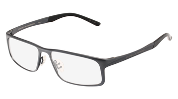 lunettes porsche design 6