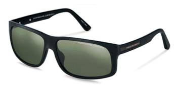 lunettes porsche design enfant 3