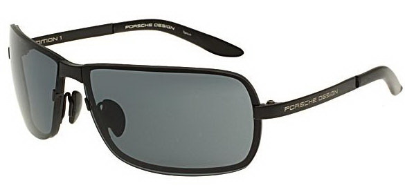 lunettes porsche design enfant 6