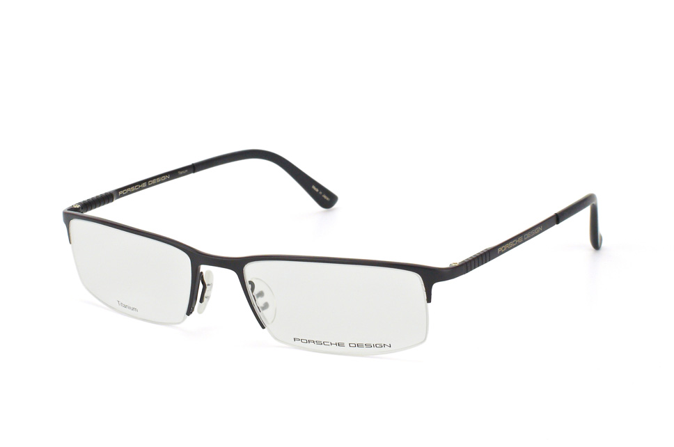 lunettes porsche design femme 4