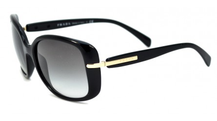 lunettes prada 9