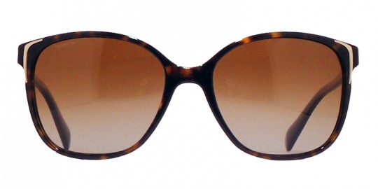 lunettes prada sport femme 1