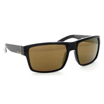 lunettes quiksilver 6