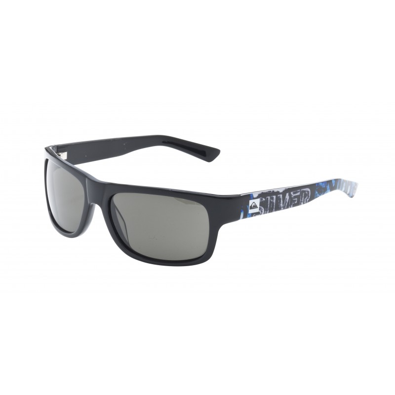 lunettes quiksilver enfant 2