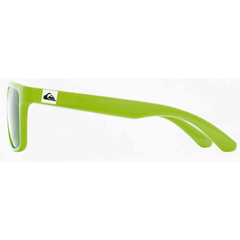 lunettes quiksilver enfant 3