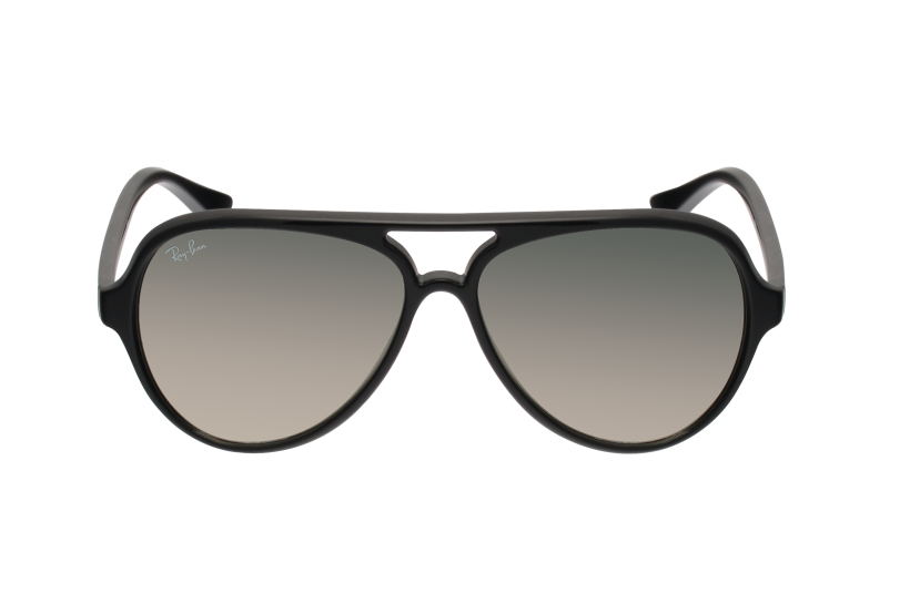 lunettes ray ban 5
